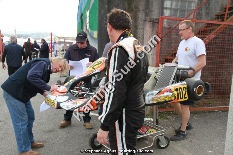 20140316-lavelanet-agnus 185.JPG